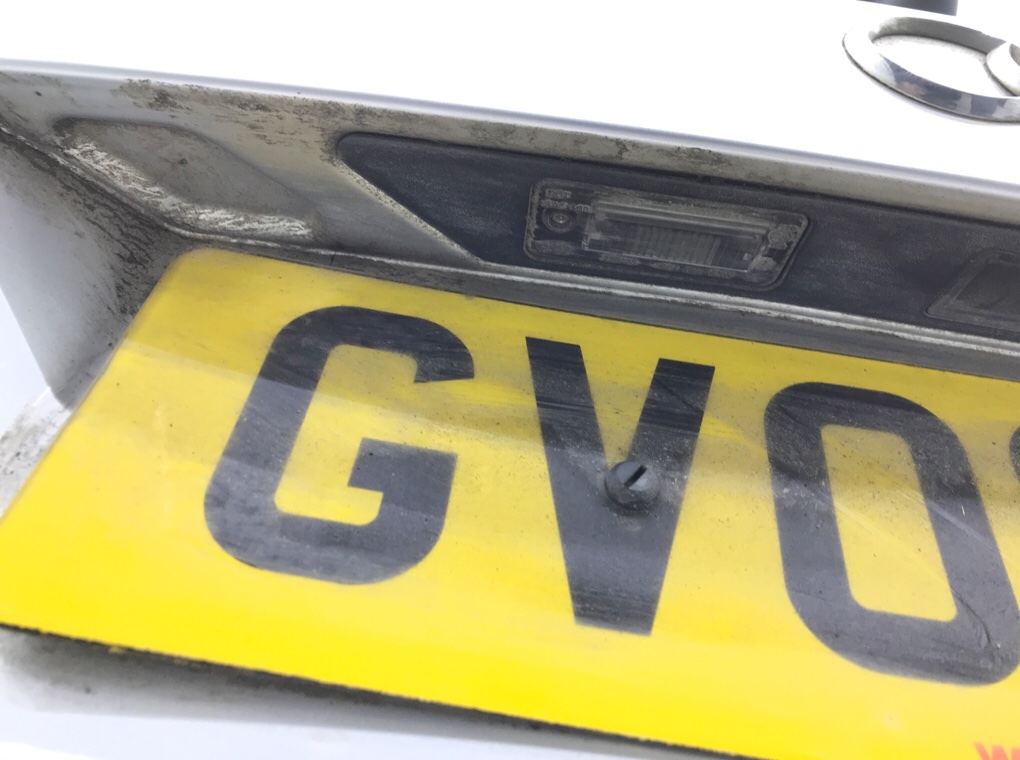 Крышка багажника бу для Audi A4 B7 2.0 TDi, 2006 г. Крышка багажника бу для Audi A4 B7 2.0 TDi, 2006 г.