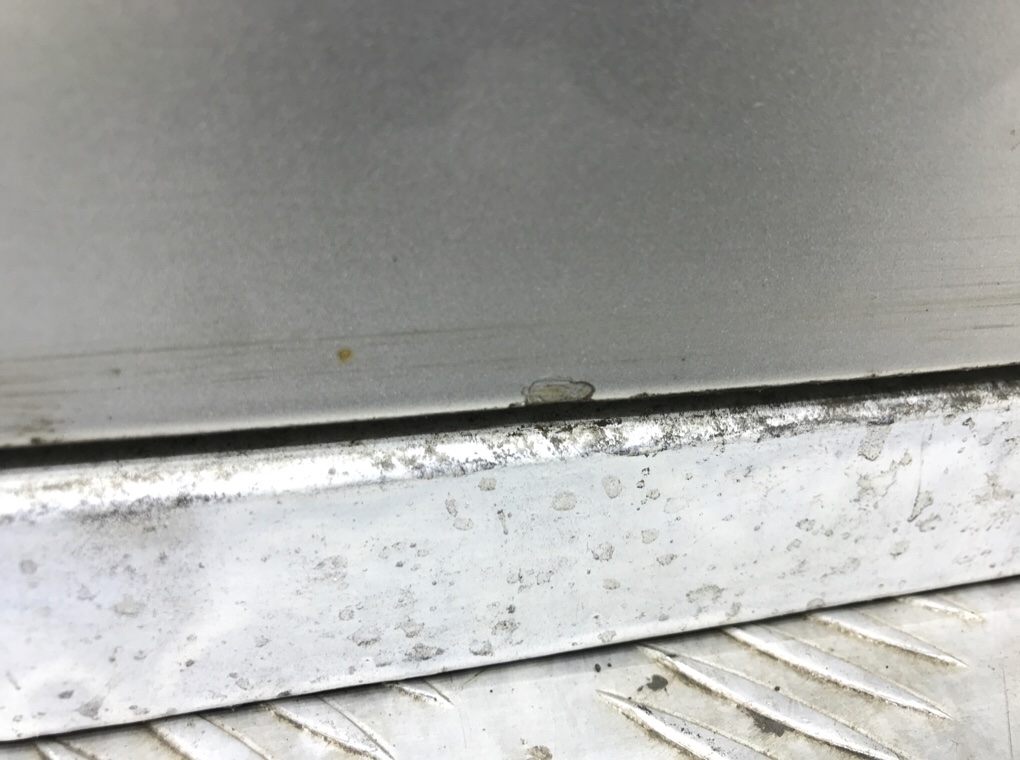 Крышка багажника бу для Audi A4 B7 2.0 TDi, 2006 г. Крышка багажника бу для Audi A4 B7 2.0 TDi, 2006 г.