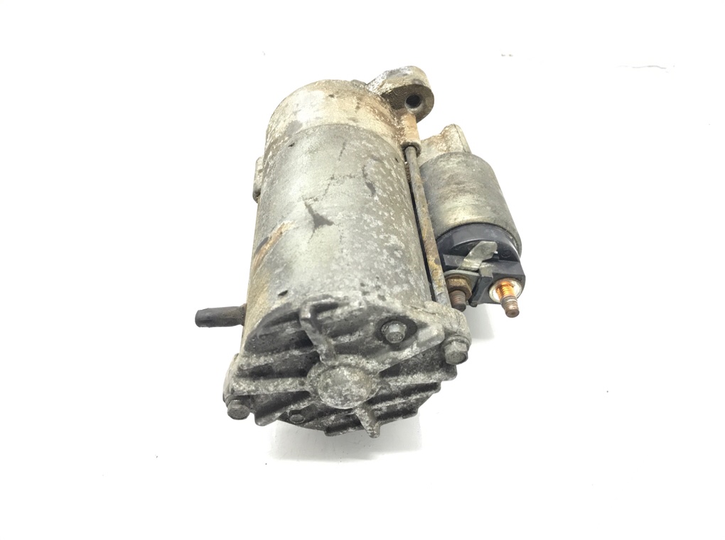 Стартер бу для Ford S-Max 1 2.0 TDCi,  2008 г.