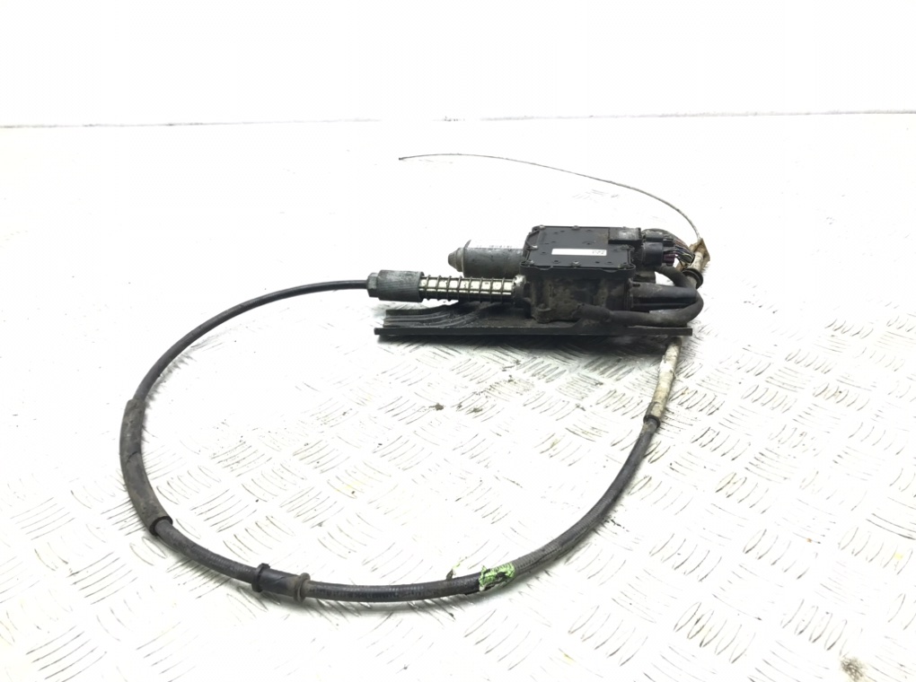 Электроручник бу для Opel Insignia 1 2.0 CDTi, 2011 г. Электроручник бу для Opel Insignia 1 2.0 CDTi, 2011 г.