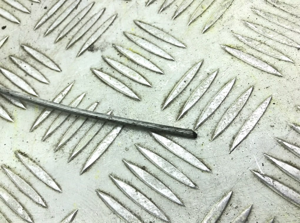 Электроручник бу для Opel Insignia 1 2.0 CDTi, 2011 г. Электроручник бу для Opel Insignia 1 2.0 CDTi, 2011 г.