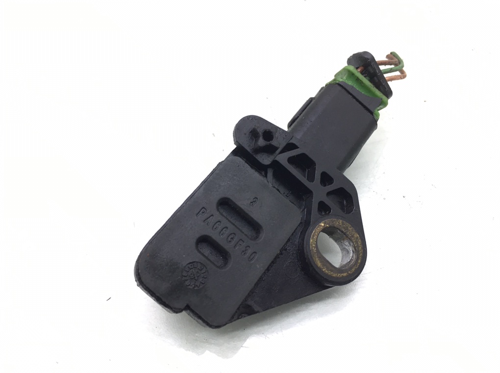 Датчик коленвала бу для Citroen C4 Grand Picasso 2.0 HDi, 2008 г. Датчик коленвала бу для Citroen C4 Grand Picasso 2.0 HDi, 2008 г.