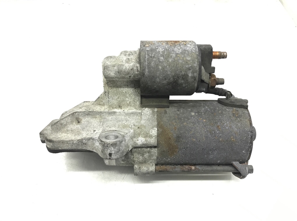 Стартер бу для Ford Focus 2 2.0 i,  2007 г.