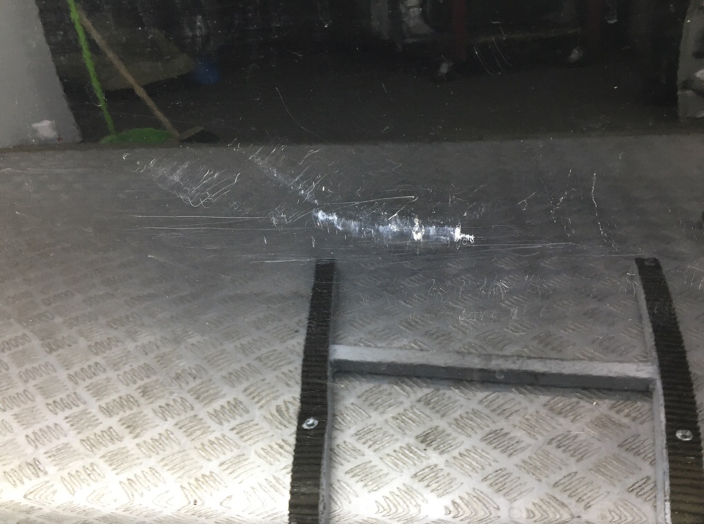 Дверь передняя правая бу для Ford Fiesta 6 1.4 i,  2009 г.