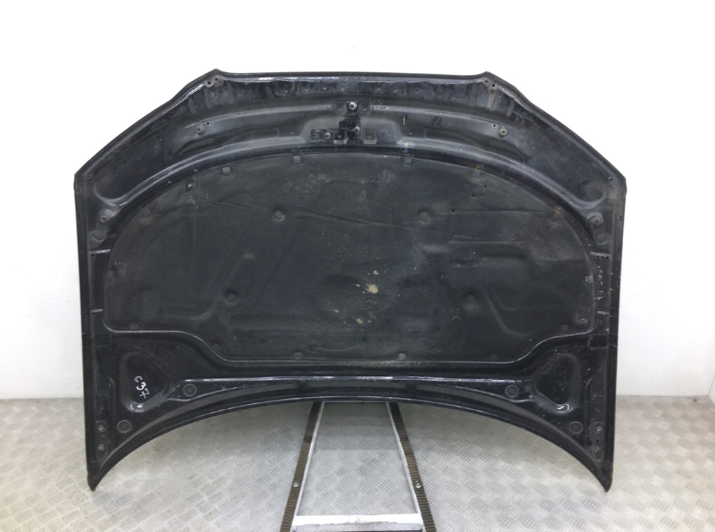 Капот бу для Audi A3 8P 2.0 TDi,  2007 г.