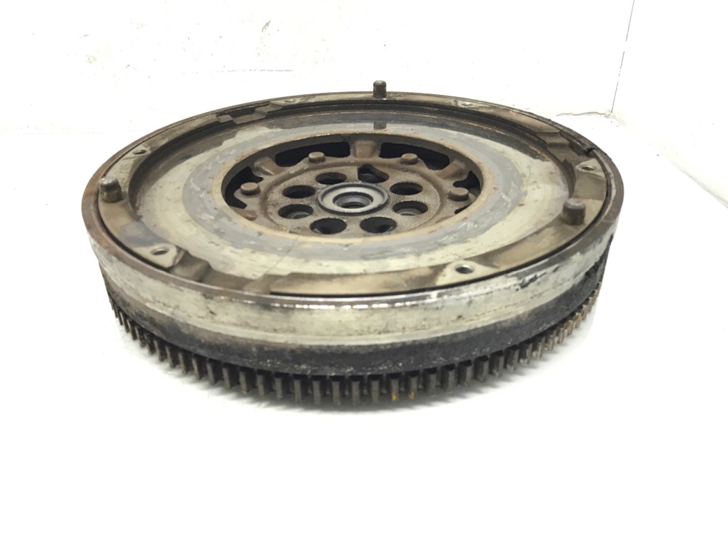 Маховик бу для BMW X3 E83 2.0 TD,  2007 г.