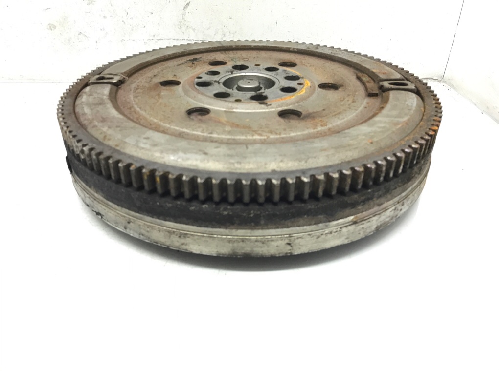 Маховик бу для BMW X3 E83 2.0 TD,  2007 г.