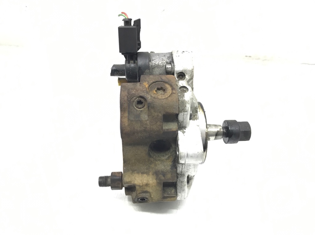 ТНВД бу для BMW X3 E83 2.0 TD, 2007 г. ТНВД бу для BMW X3 E83 2.0 TD, 2007 г.