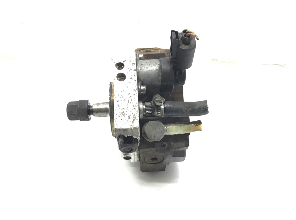 ТНВД бу для BMW X3 E83 2.0 TD, 2007 г. ТНВД бу для BMW X3 E83 2.0 TD, 2007 г.