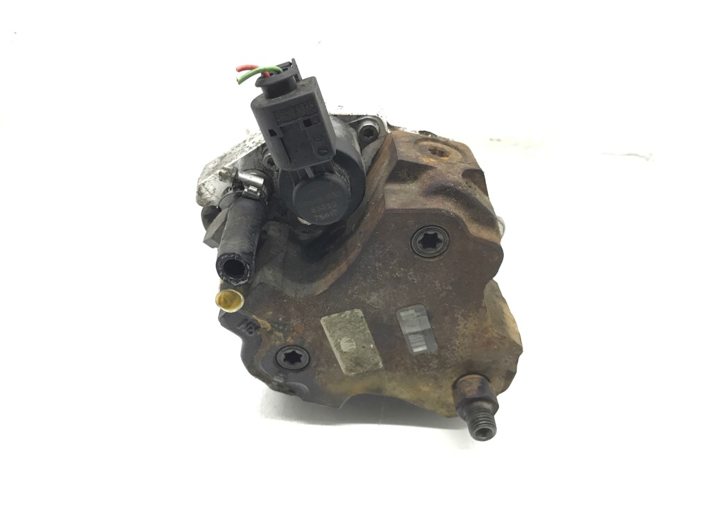 ТНВД бу для BMW X3 E83 2.0 TD, 2007 г. ТНВД бу для BMW X3 E83 2.0 TD, 2007 г.