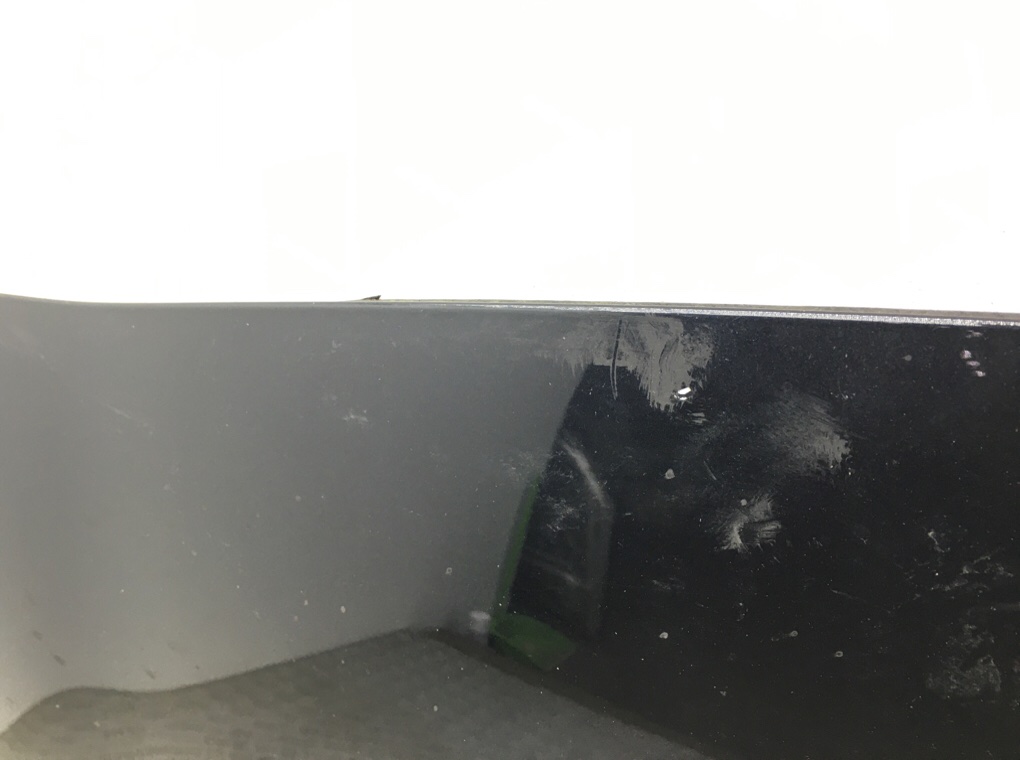 Капот бу для Mazda 3 BL 1.6 i, 2010 г. Капот бу для Mazda 3 BL 1.6 i, 2010 г.