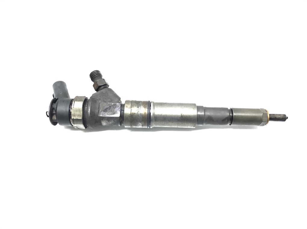 Форсунка бу для BMW X3 E83 2.0 TD,  2007 г.