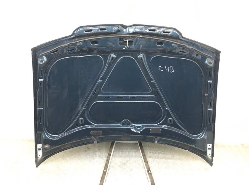 Капот бу для Volkswagen Bora 1 1.6 i,  2003 г.