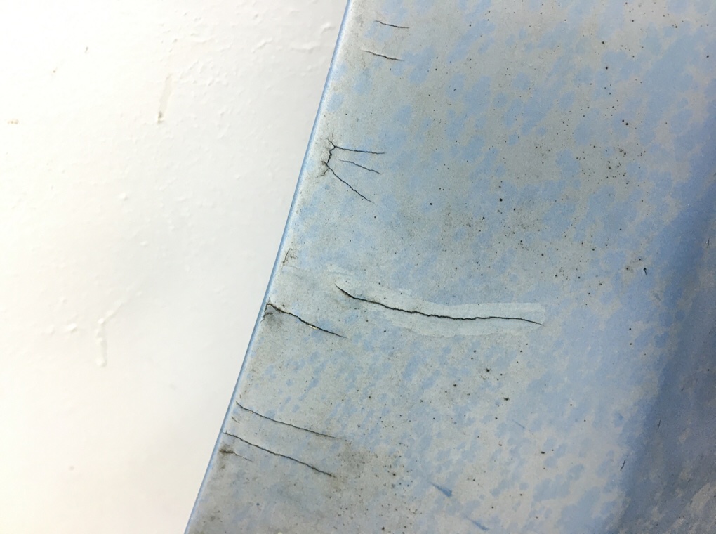 Капот бу для Opel Agila B 1.2 i, 2009 г. Капот бу для Opel Agila B 1.2 i, 2009 г.