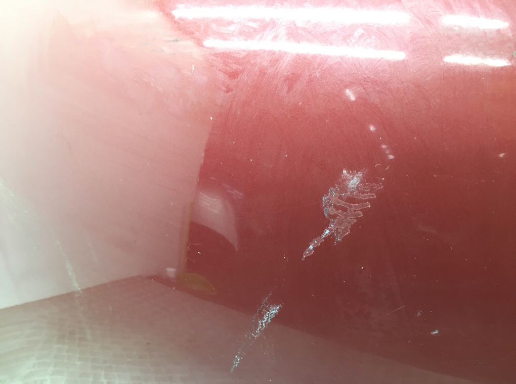 Капот бу для Nissan Juke 1 1.5 DCi,  2011 г.