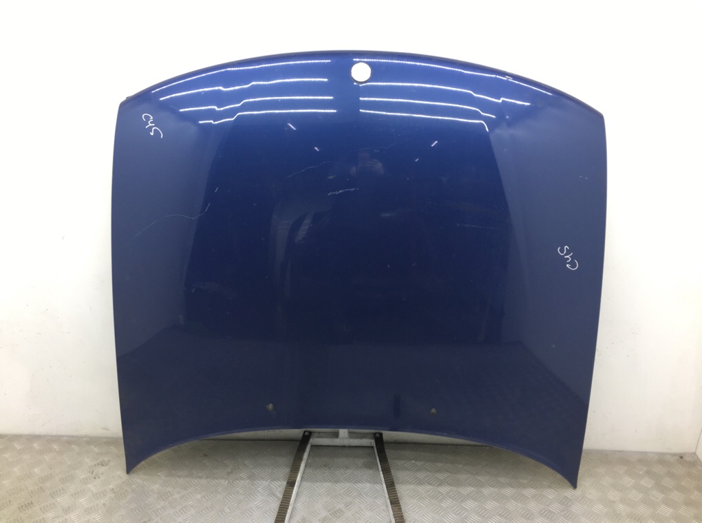 Капот бу для Saab 9-3 1 2.0 Ti, 2000 г.