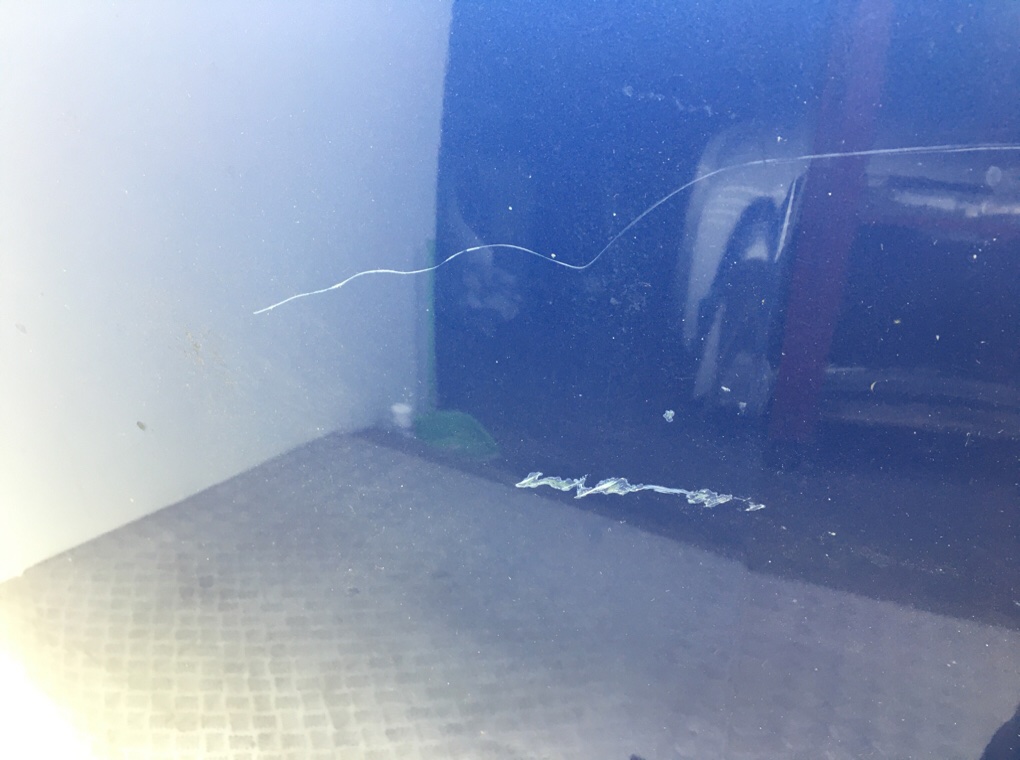 Капот бу для Saab 9-3 1 2.0 Ti,  2000 г.