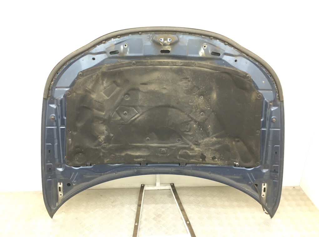 Капот бу для Saab 9-3 2 2.0 Ti,  2007 г.