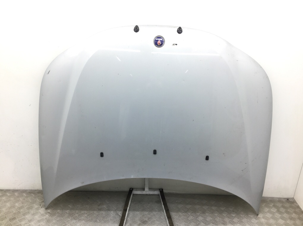 Капот бу для Saab 9-3 2 2.0 Ti, 2008 г.