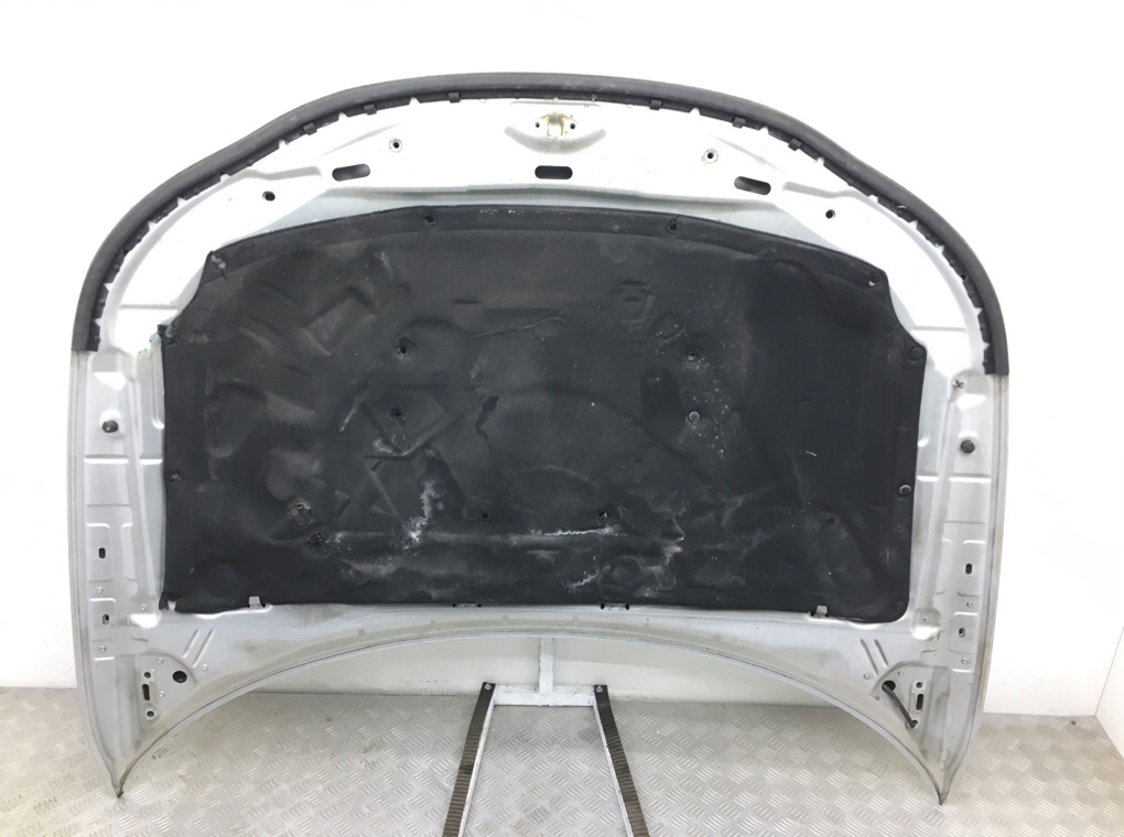 Капот бу для Saab 9-3 2 2.0 Ti,  2008 г.