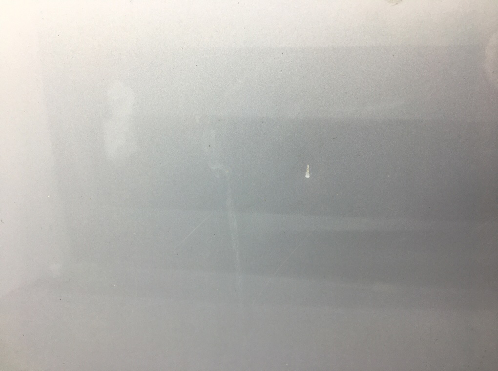 Капот бу для Saab 9-3 2 2.0 Ti,  2008 г.