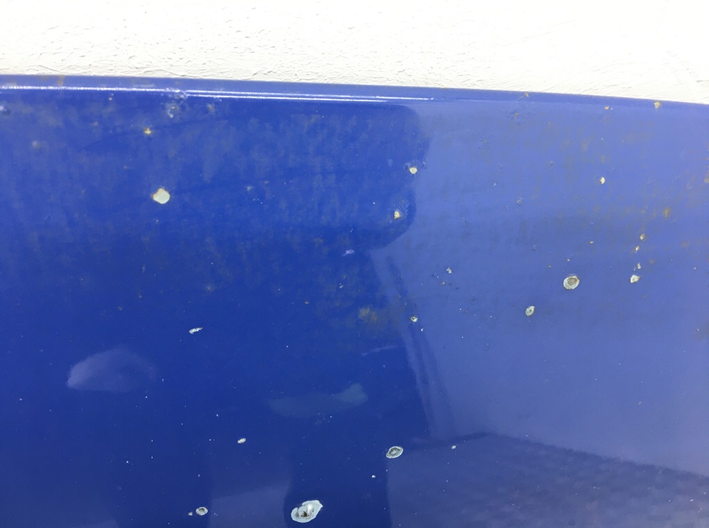 Капот бу для Renault Trafic 2 2.0 CDTi, 2007 г. Капот бу для Renault Trafic 2 2.0 CDTi, 2007 г.