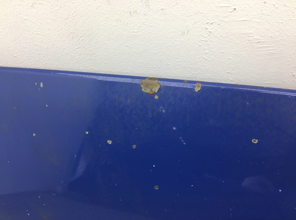 Капот бу для Renault Trafic 2 2.0 CDTi, 2007 г. Капот бу для Renault Trafic 2 2.0 CDTi, 2007 г.