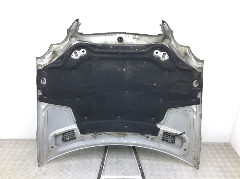 Капот бу для Mercedes C W203 2.2 CDi,  2004 г.