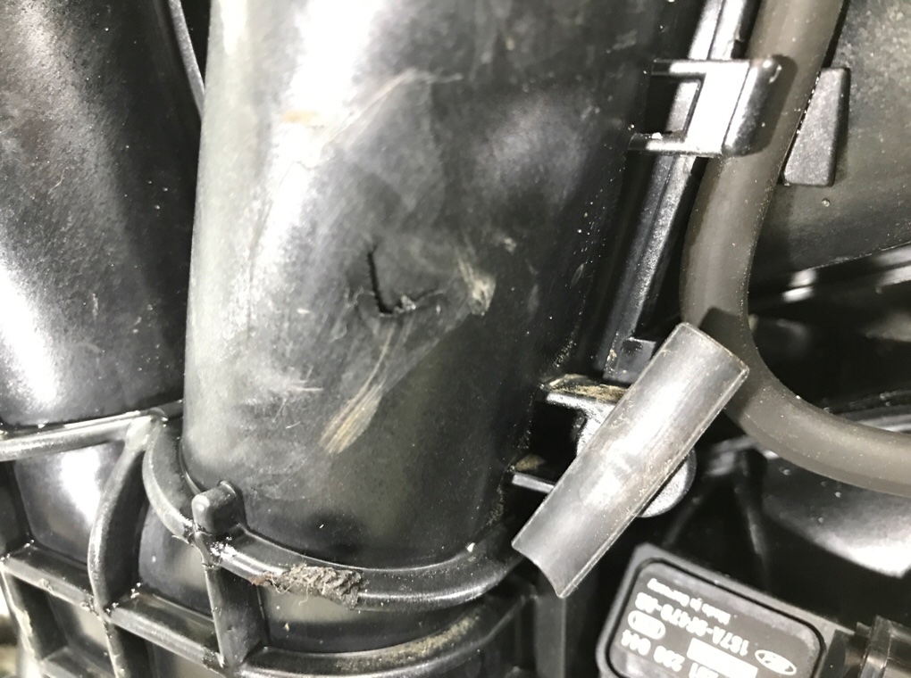 Двигатель (ДВС)  бу для Mazda 6  1 2.0 i,  2003 г.