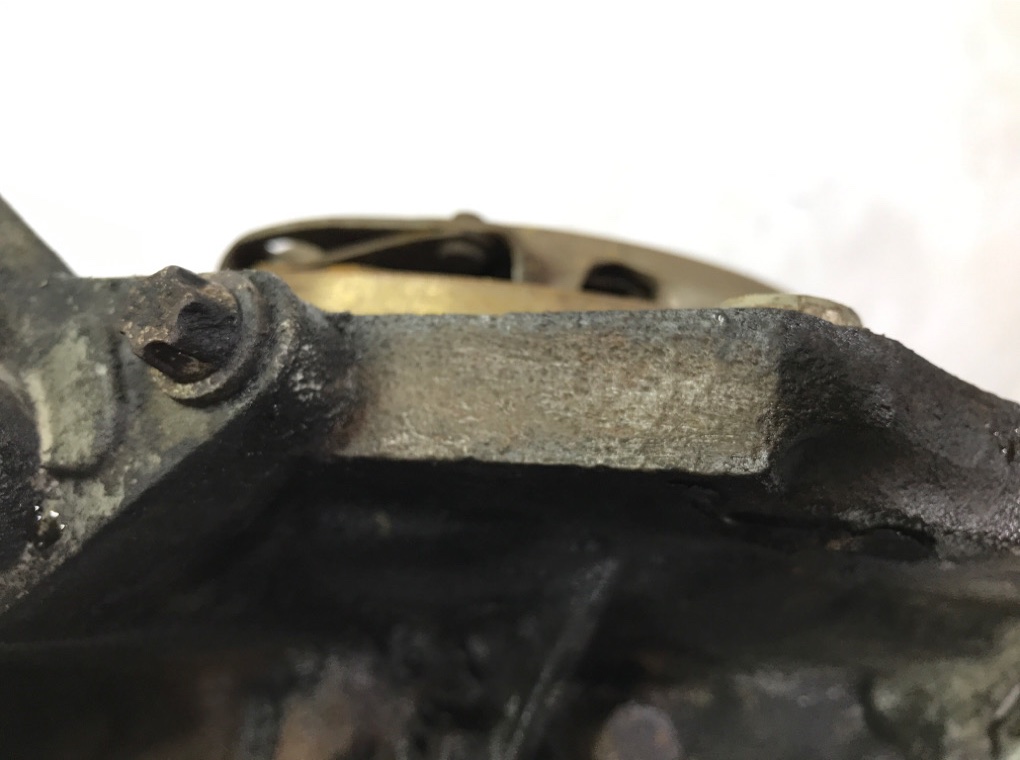 Двигатель (ДВС)  бу для Opel Corsa D 1.4 i,  2008 г.