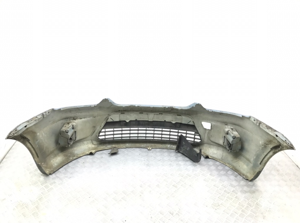 Бампер передний бу для Ford C-Max 1 2.0 TDCi,  2008 г.