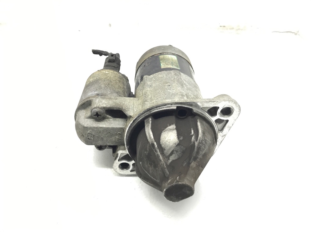 Стартер бу для Hyundai Coupe 2 2.0 i,  2005 г.