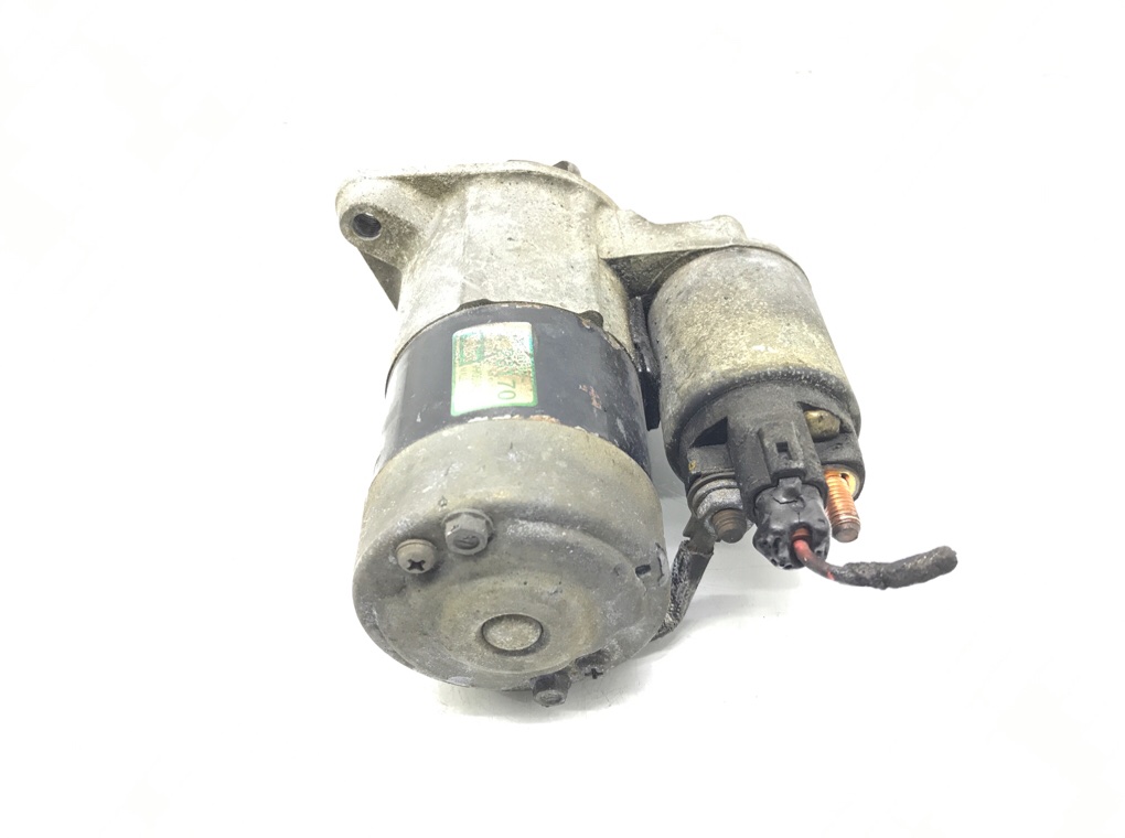 Стартер бу для Hyundai Coupe 2 2.0 i,  2005 г.