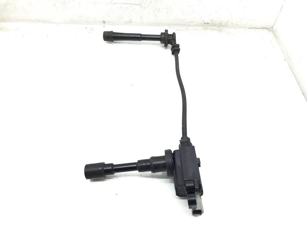 Катушка зажигания бу для Suzuki Swift  1.3 i,  2009 г.