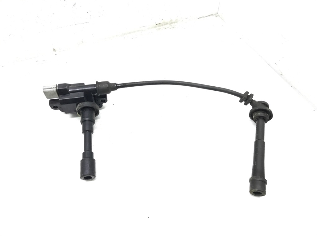 Катушка зажигания бу для Suzuki Swift  1.3 i,  2009 г.