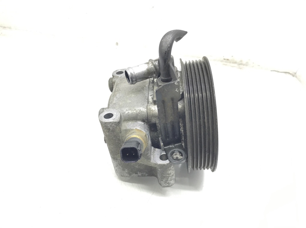 Насос гидроусилителя руля бу для Ford Focus 2 1.6 i,  2007 г.