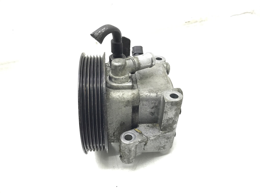 Насос гидроусилителя руля бу для Ford Focus 2 1.6 i,  2007 г.