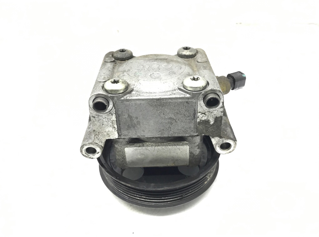 Насос гидроусилителя руля бу для Ford Focus 2 1.6 i,  2007 г.