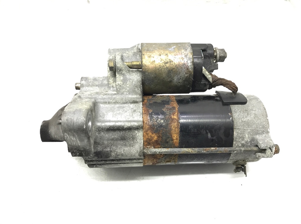 Стартер бу для Rover 75 1 1.8 i,  2000 г.