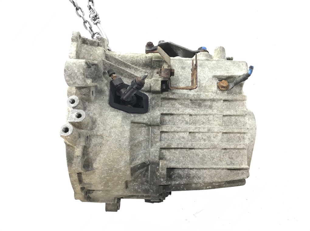 КПП механическая (МКПП) бу для Volvo V40 1 2.0 i,  1999 г.