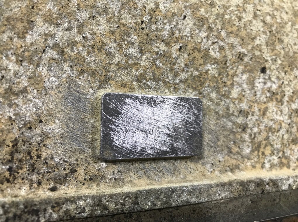 КПП автоматическая (АКПП) бу для SsangYong Rexton 2 2.7 D, 2008 г. КПП автоматическая (АКПП) бу для SsangYong Rexton 2 2.7 D, 2008 г.