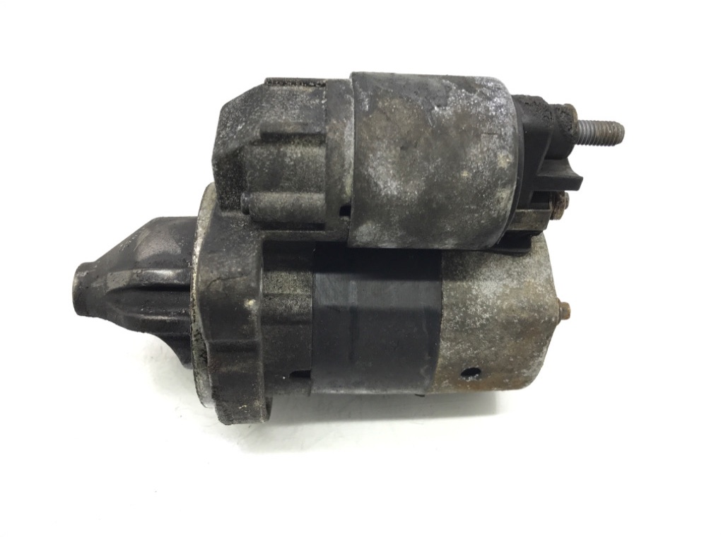 Стартер бу для Ford Focus 3 1.0 Ti,  2012 г.