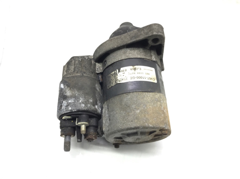 Стартер бу для Ford Focus 3 1.0 Ti,  2012 г.