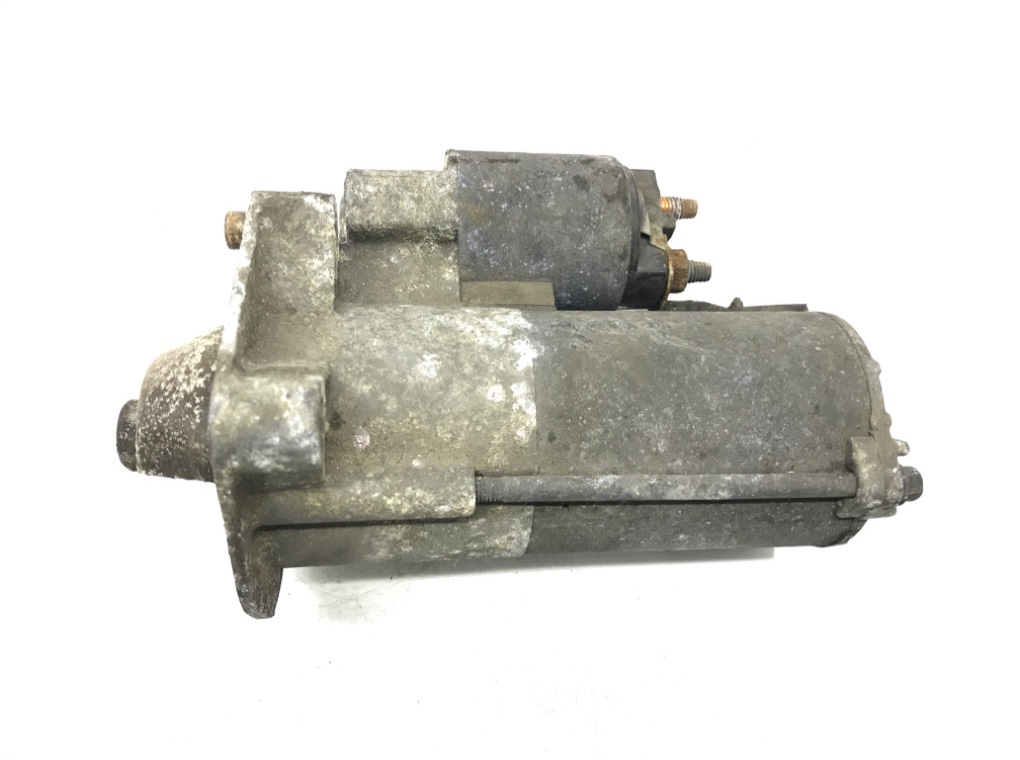 Стартер бу для Volvo S40 2 2.4 i,  2006 г.