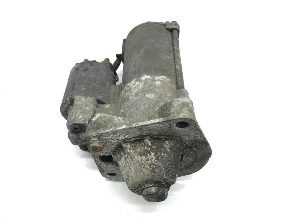 Стартер бу для Volvo S40 2 2.4 i,  2006 г.