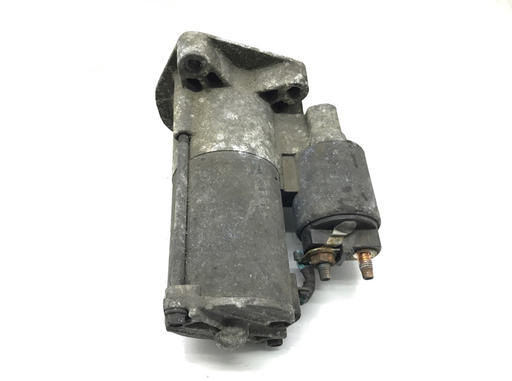 Стартер бу для Volvo S40 2 2.4 i,  2006 г.