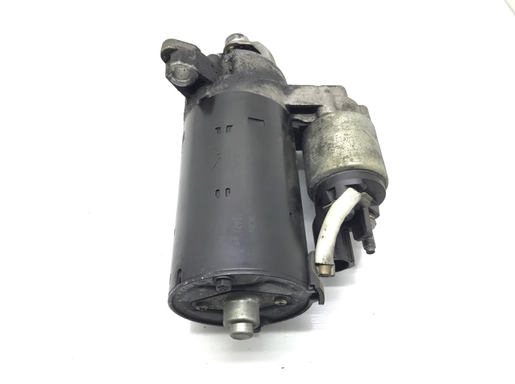 Стартер бу для Audi A5 1 3.0 TDI,  2009 г.