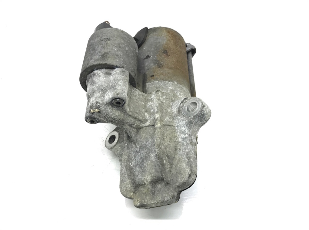 Стартер бу для Ford C-Max 1.8 i, 2008 г. Стартер бу для Ford C-Max 1.8 i, 2008 г.