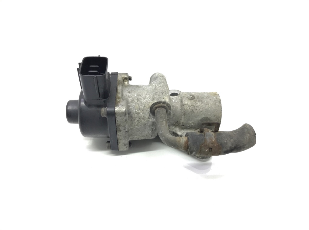 Клапан EGR бу для Ford Mondeo 3 2.0 i,  2005 г.