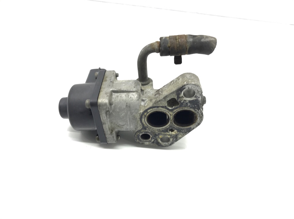 Клапан EGR бу для Ford Mondeo 3 2.0 i,  2005 г.